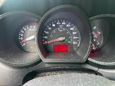 2014 Kia rio - Photo 4
