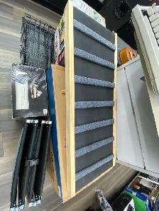 Dog ramps - Photo 2