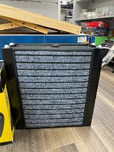 Dog ramps - Photo 3