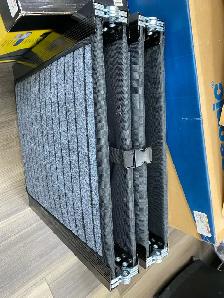 Dog ramps - Photo 4