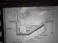 Looking for  Experienced Concrete Form Worker — NOT a Contractor - Photo 2