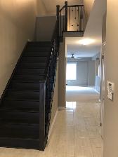 EXECUTIVE 3 BEDROOM TWO STOREY TOWNHOUSE FOR RENT - Photo 2