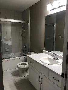 EXECUTIVE 3 BEDROOM TWO STOREY TOWNHOUSE FOR RENT - Photo 4