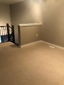 EXECUTIVE 3 BEDROOM TWO STOREY TOWNHOUSE FOR RENT - Photo 6
