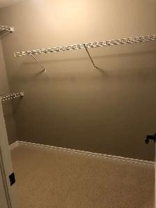 EXECUTIVE 3 BEDROOM TWO STOREY TOWNHOUSE FOR RENT - Photo 7