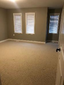 EXECUTIVE 3 BEDROOM TWO STOREY TOWNHOUSE FOR RENT - Photo 8