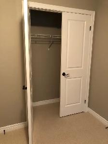 EXECUTIVE 3 BEDROOM TWO STOREY TOWNHOUSE FOR RENT - Photo 9