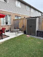 EXECUTIVE 3 BEDROOM TWO STOREY TOWNHOUSE FOR RENT - Photo 10