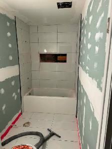 Renovations and Remodeling - Photo 7