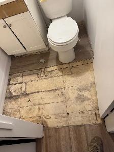 Renovations and Remodeling - Photo 9