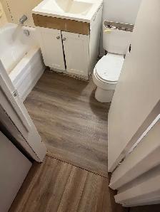Renovations and Remodeling - Photo 10