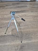Camera Tri-Pod