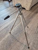 Camera Tri-Pod - Photo 2