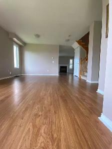 End Townhouse (3 Bedroom, 2.5 Bathroom) for rent in Whitby, ON - Photo 6