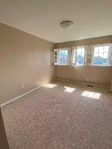 End Townhouse (3 Bedroom, 2.5 Bathroom) for rent in Whitby, ON - Photo 7