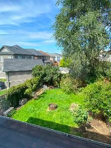 End Townhouse (3 Bedroom, 2.5 Bathroom) for rent in Whitby, ON - Photo 8