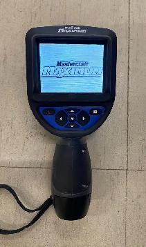 Thermal Imager, Mastercraft Maximum - Photo 2