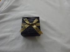 Women's 10CT 20'  Gold Necklace (Brand New) - Photo 4