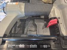 Porter Cable 18 Gauge Pneumatic Brad Nailer - Photo 2