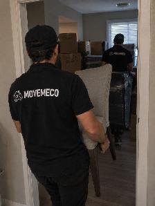 Looking For Affordable Moving Help? Furniture, Homes & More!