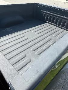 2015 RAM 1500 REG CAB SHORTBOX LOWERED 2 WHEEL DRIVE - Photo 10