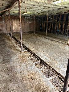 Barn For Storage Or Agriculture Rental - Photo 7