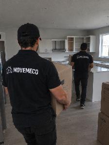 Moving A Couch, Dresser Or Whole Home? Give Us A Call!