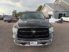 2016 Ram 1500 - Photo 2