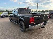 2016 Ram 1500 - Photo 4