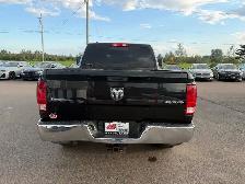 2016 Ram 1500 - Photo 5
