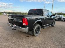 2016 Ram 1500 - Photo 6