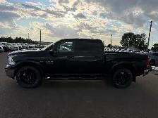 2016 Ram 1500 - Photo 7