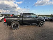 2016 Ram 1500 - Photo 8