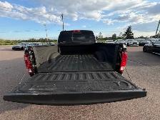 2016 Ram 1500 - Photo 9