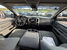 2016 Ram 1500 - Photo 10