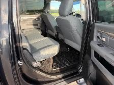 2016 Ram 1500 - Photo 11