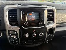 2016 Ram 1500 - Photo 15