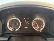 2016 Ram 1500 - Photo 16