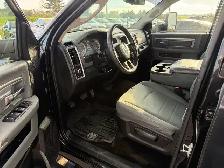 2016 Ram 1500 - Photo 17
