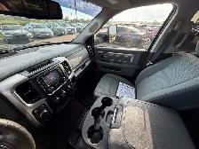 2016 Ram 1500 - Photo 20