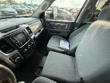 2016 Ram 1500 - Photo 22