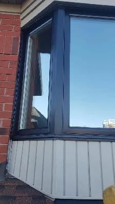 Upgrade Your Home with New Windows, Doors & Patio Doors - Photo 3