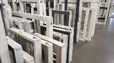 Upgrade Your Home with New Windows, Doors & Patio Doors - Photo 4