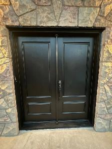 Upgrade Your Home with New Windows, Doors & Patio Doors - Photo 5