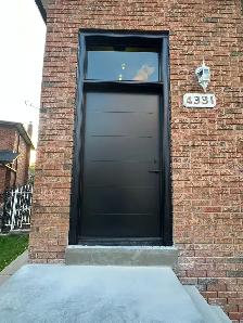 Upgrade Your Home with New Windows, Doors & Patio Doors - Photo 6