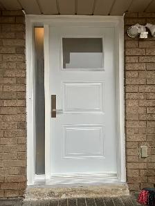 Upgrade Your Home with New Windows, Doors & Patio Doors - Photo 7