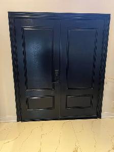 Upgrade Your Home with New Windows, Doors & Patio Doors - Photo 8