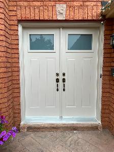 Upgrade Your Home with New Windows, Doors & Patio Doors - Photo 9