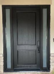 Upgrade Your Home with New Windows, Doors & Patio Doors - Photo 10