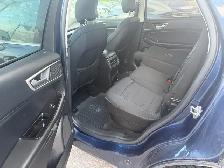 2017 Ford EDGE - Photo 10